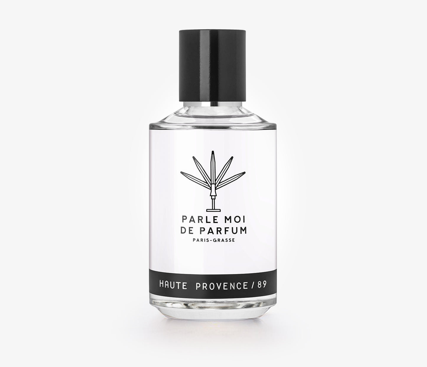 Haute Provence / 89