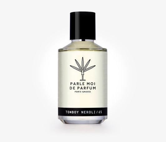 Tomboy Neroli / 65