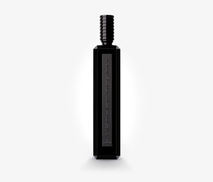 Serge Lutens - De Profundis - 100ml - QYE001 - product image - Fragrance - Les Senteurs