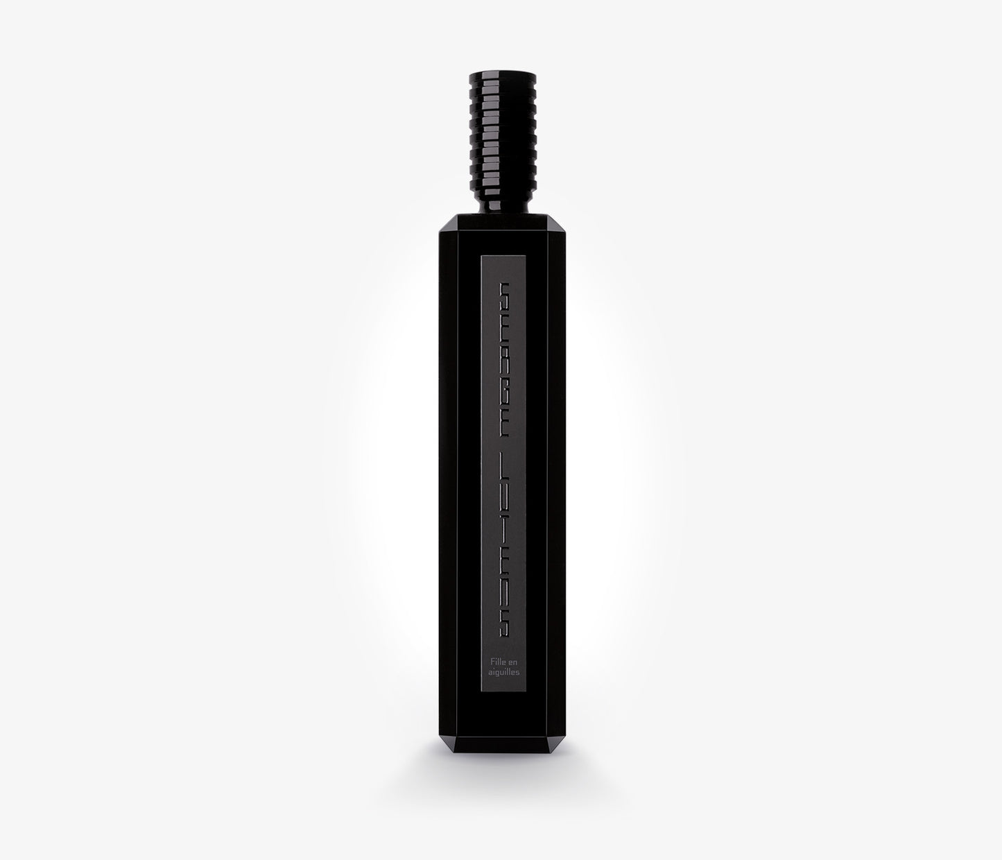 Serge Lutens - Fille en Aiguilles - 100ml - KJZ1744 - product image - Fragrance - Les Senteurs