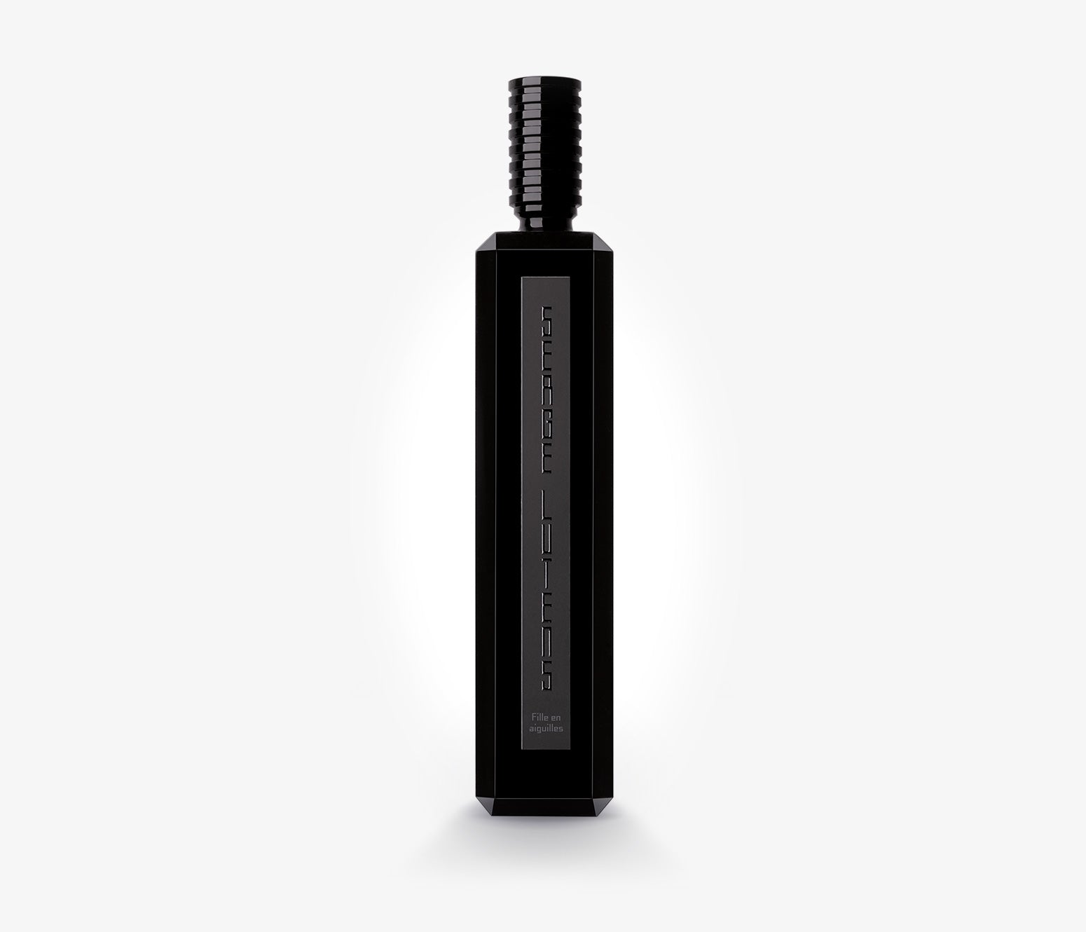 Serge Lutens - Fille en Aiguilles - 100ml - KJZ1744 - product image - Fragrance - Les Senteurs
