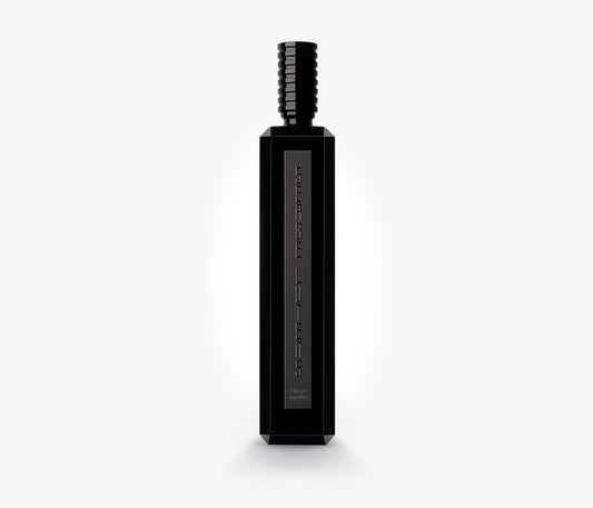 Serge Lutens - Fille en Aiguilles - 100ml - KJZ1744 - product image - Fragrance - Les Senteurs