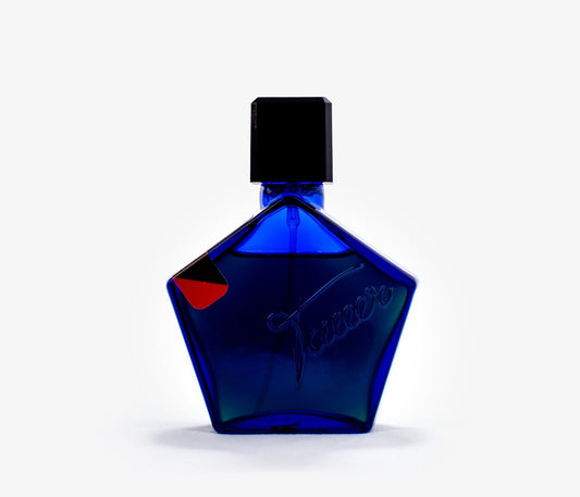 Product image - Tauer - Au Coeur du Desert Extrait 50ml