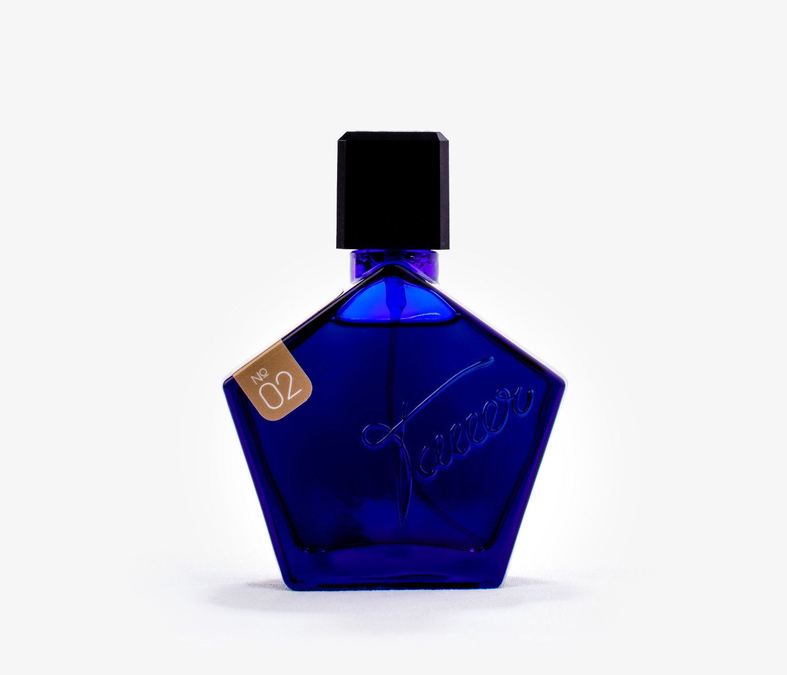 Tauer Perfumes - L'Air Du Desert Marocain – Les Senteurs