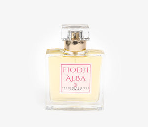 Fiodh Alba