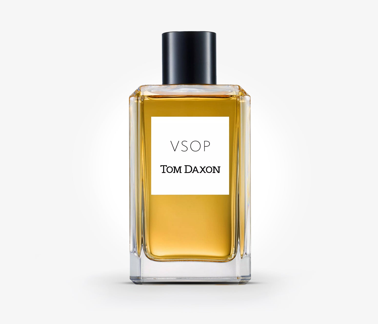 Tom daxon aftershave Clearance