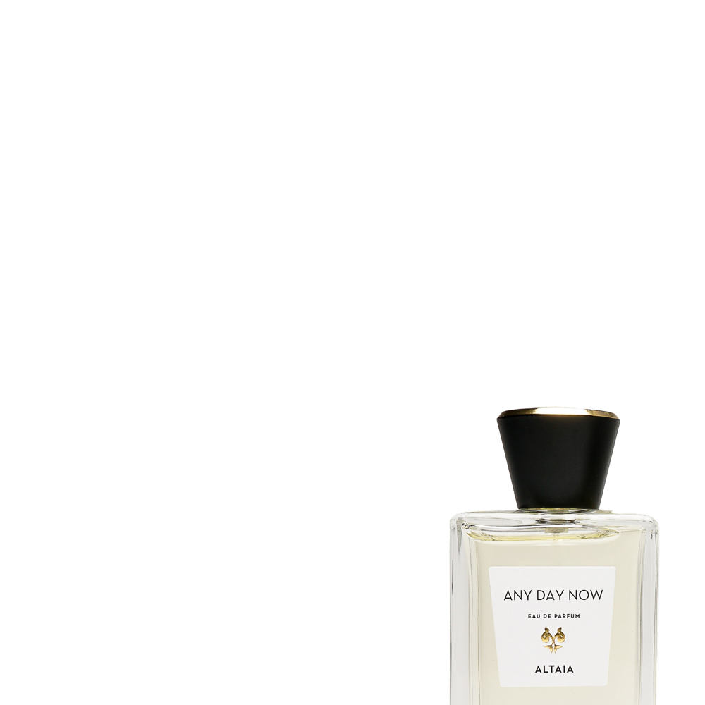 ALTAIA - Any Day Now 100ml
