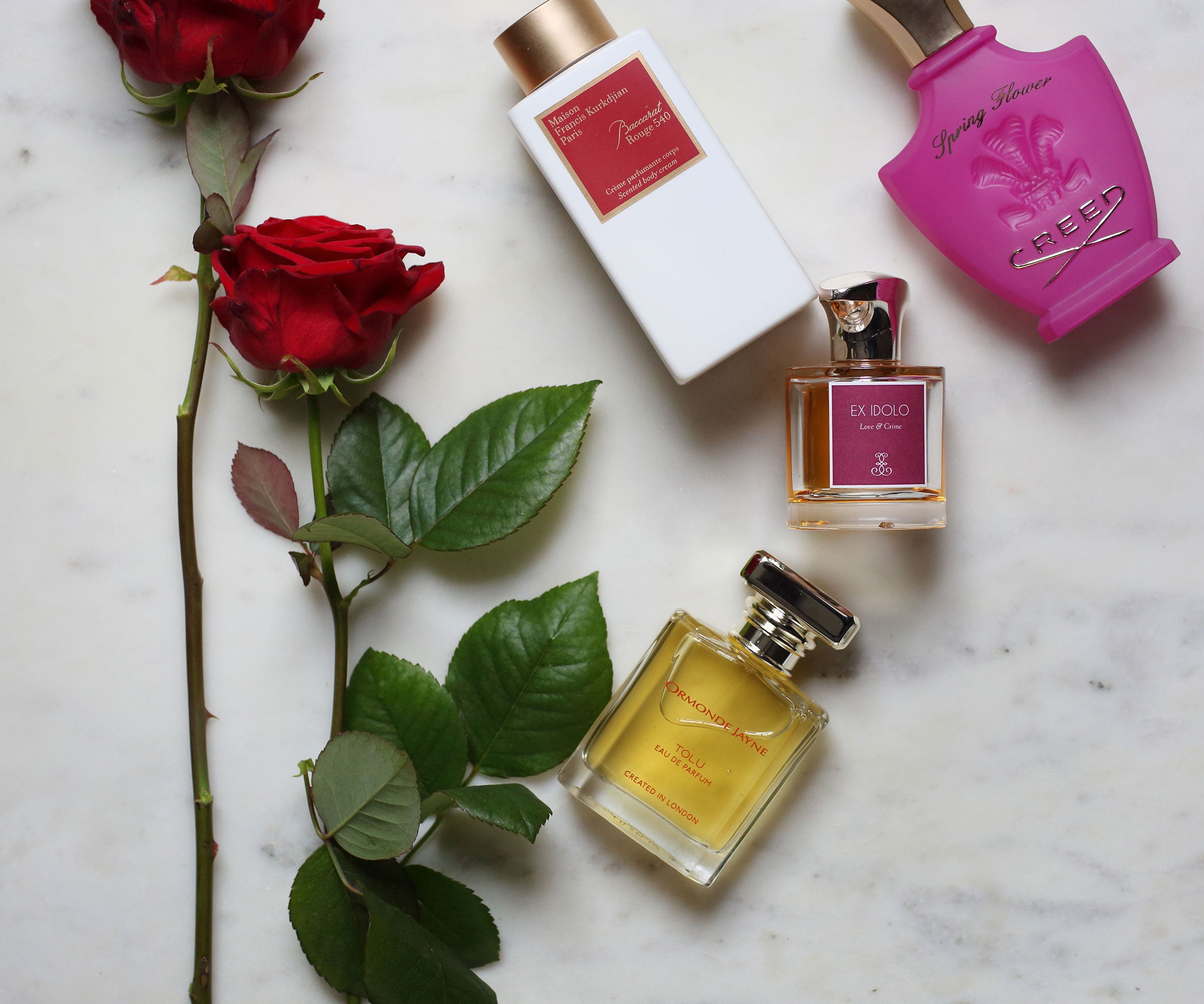Shop Gifts for Her