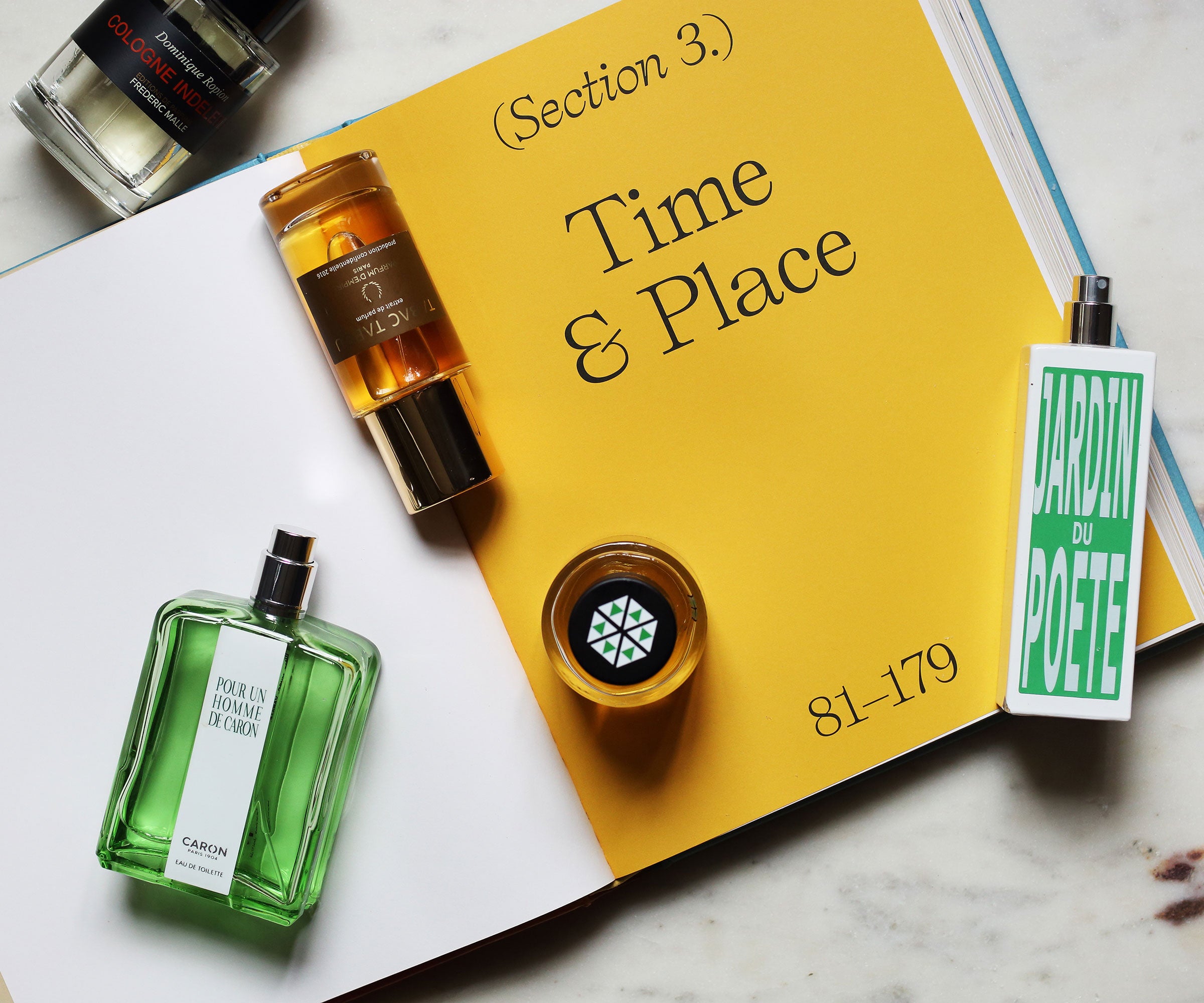 Shop Gifts for Him