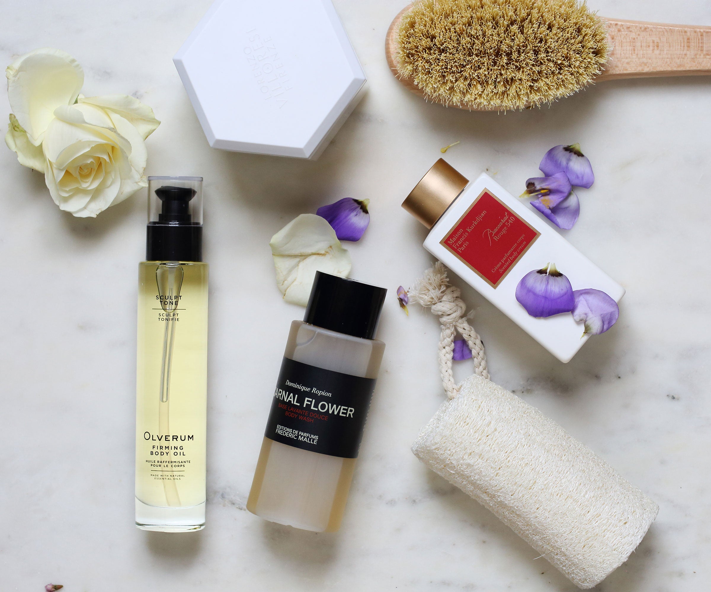 Stocking Fillers