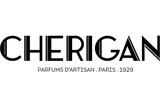 Cherigan Paris