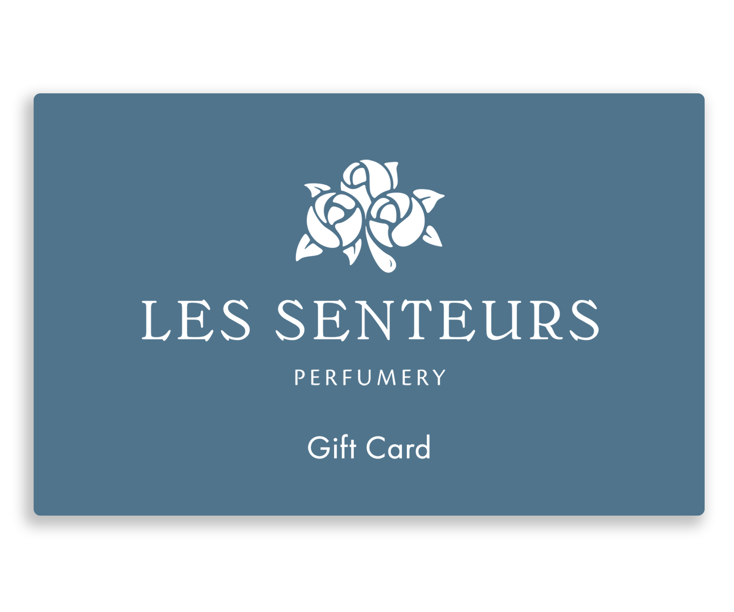 Gifting