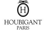 Houbigant