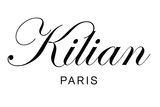 Kilian Paris