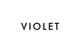 Maison Violet