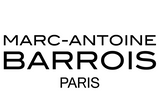 Marc-Antoine Barrois