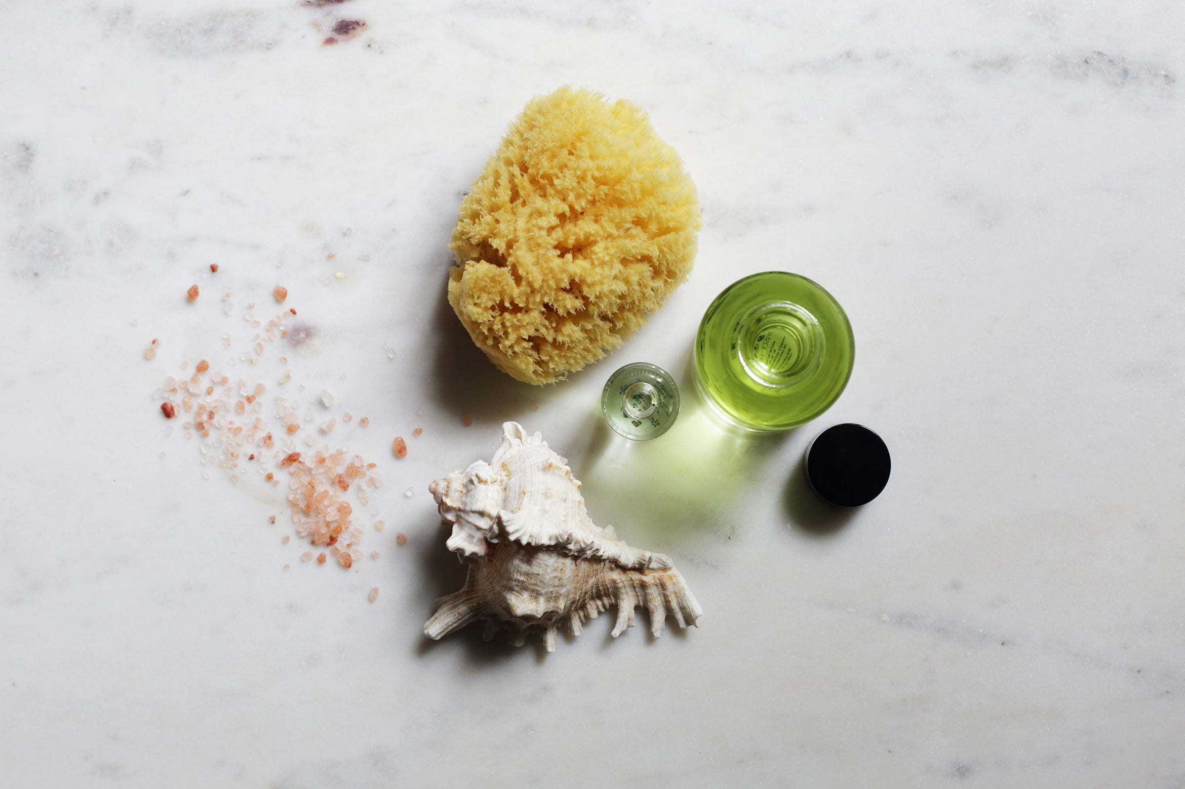 Shop Bath and Body gifts