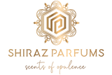Shiraz Parfums