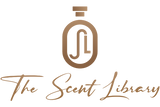 The Scent Library
